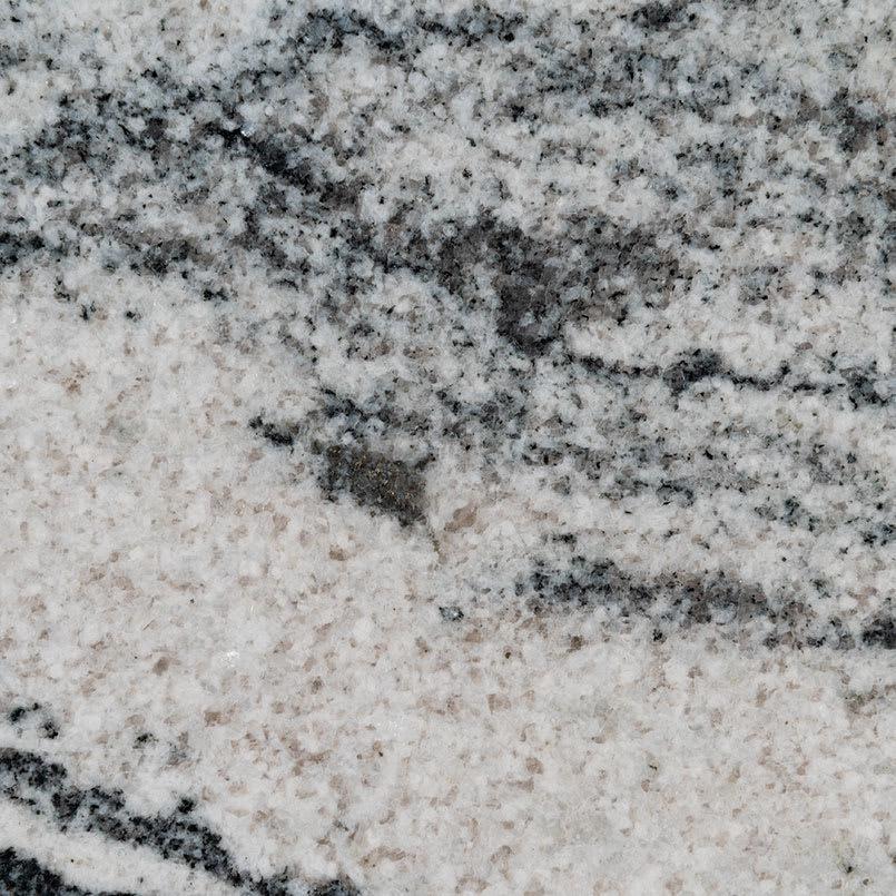 Silver Cloud Granite - wjwbpcbyvuuechijqcs6_800x500@2x.jpg