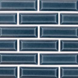 Bay Blue Beveled Tile 2x6 - wjyrurso39prpjdfpyba_800x500@2x.jpg