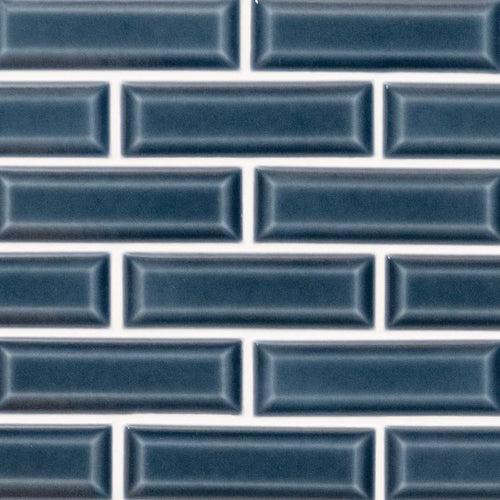 Bay Blue Beveled Tile 2x6 - wjyrurso39prpjdfpyba_x500.jpg