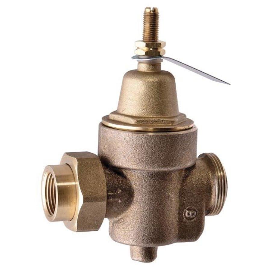 Pressure Reducing Valve, 3/4 in, Union C, Brass - wjz9tahzoyichxx4xar1_800x500@2x.jpg