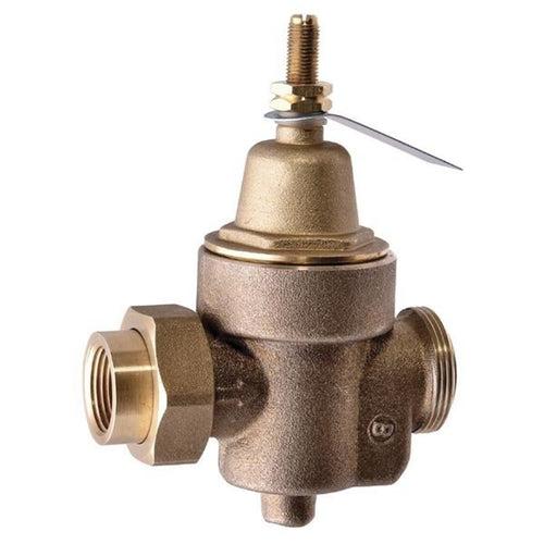 Pressure Reducing Valve, 3/4 in, Union C, Brass - wjz9tahzoyichxx4xar1_x500.jpg