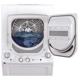 GE 24" 2.2cf 120v Wshr 4.4cf 240v Dryer - wjzmknwdtvazn3osltyq_x500.jpg