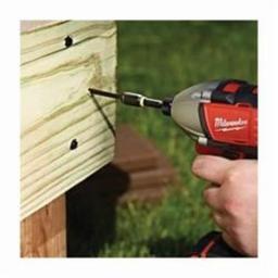 SHOCKWAVE™ Magnetic Nut Driver, 7/16 in, Drive, Proprietary Steel, 3-Pack - wk5fanguxzy42a4lqv0x_x500.jpg