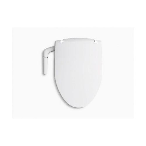 Puretide® Washlet Toilet Seat, Elongated Bowl, Closed Front, With Cover, Plastic, White - wk7r298m4lulu1jwhvse_x500.jpg