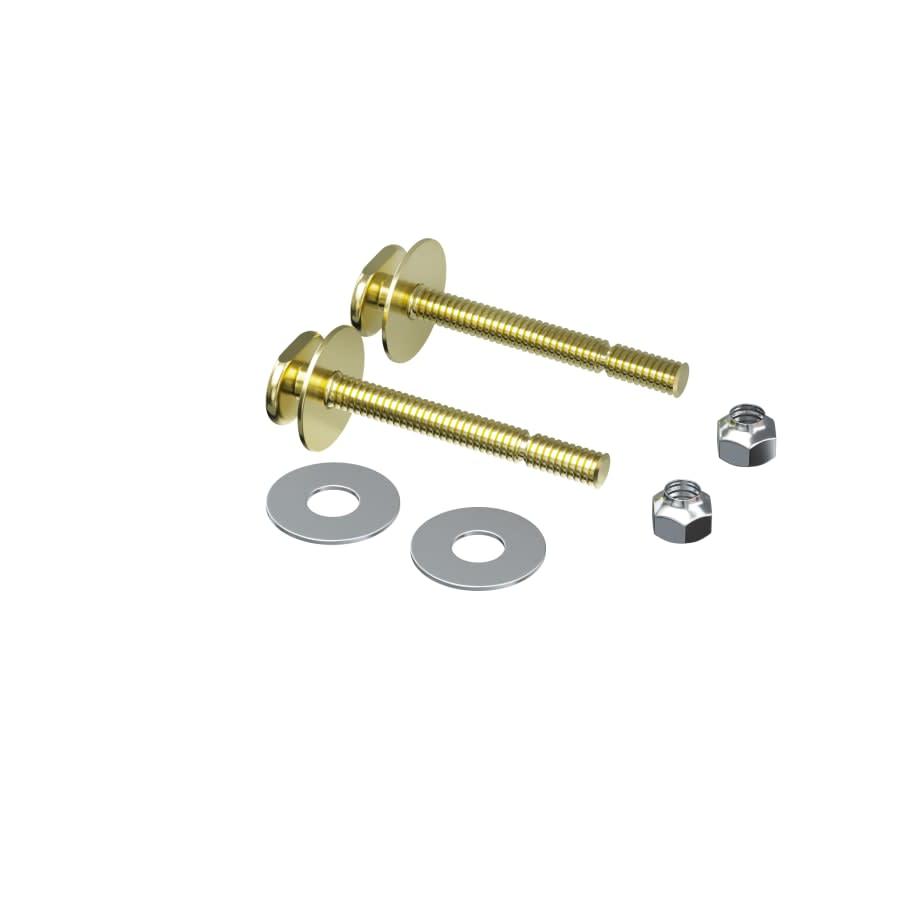 1/4" x 3-1/2" Brass SNAP Closet Bolt Pair - wkct2a5kortfyas9hzrf_800x500@2x.jpg