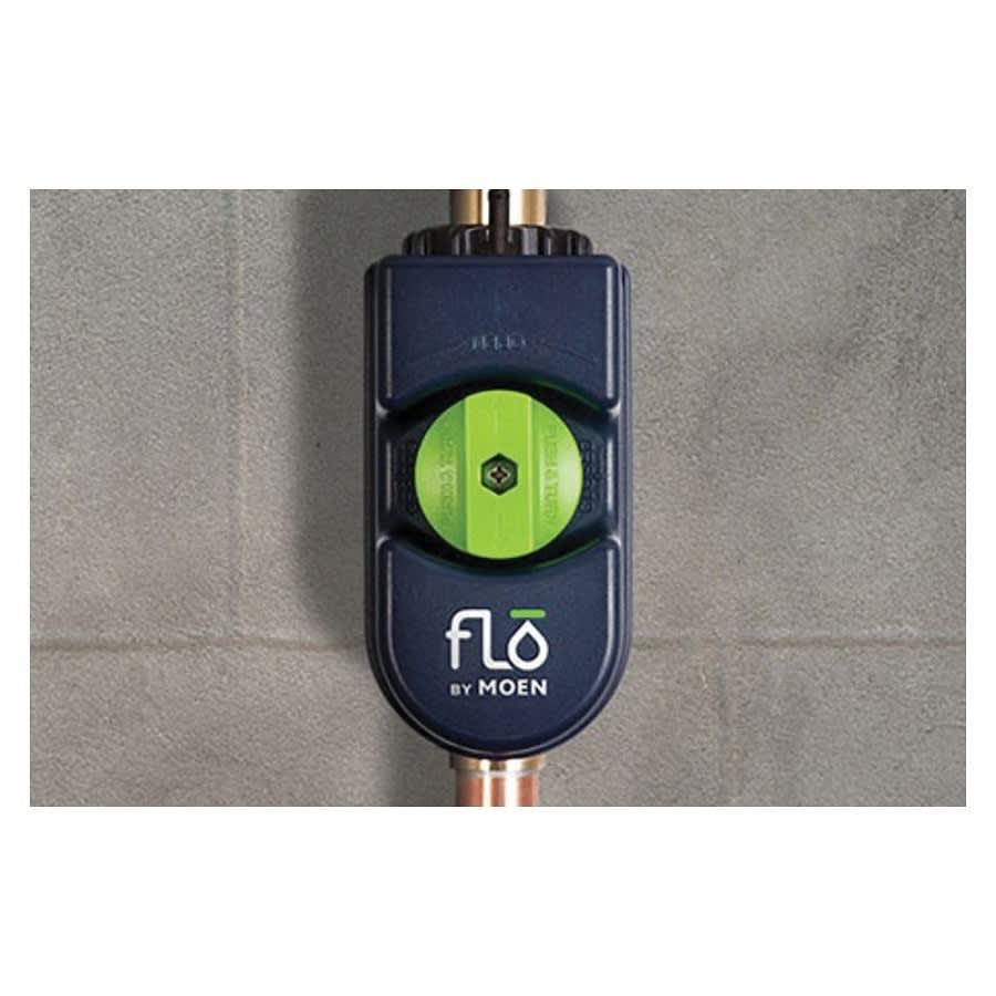 Flo by Water Monitoring and Leak Detection System, 1-1/4 in, NPT, 12 VDC/100 to 240 VAC - wkemxnpstthpssnyeobc_800x500@2x.jpg