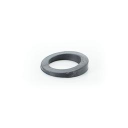 Tubular Waste & Overflow Washer, 2-1/8 x 3-3/16 in, Rubber - wkjpiy3mqshj0te6net6_800x500@2x.jpg