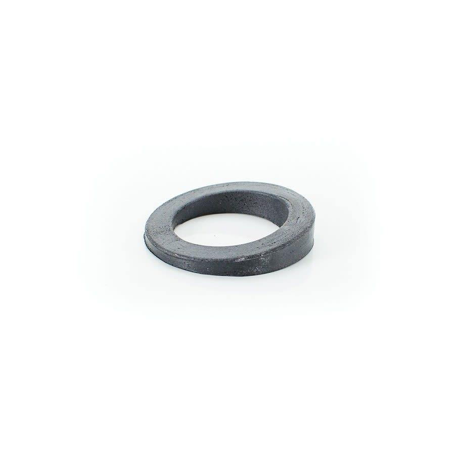 Tubular Waste & Overflow Washer, 2-1/8 x 3-3/16 in, Rubber - wkjpiy3mqshj0te6net6_800x500@2x.jpg