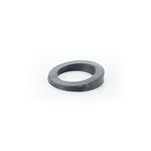 Tubular Waste & Overflow Washer, 2-1/8 x 3-3/16 in, Rubber - wkjpiy3mqshj0te6net6_x500.jpg