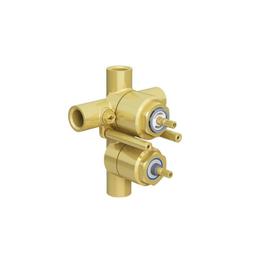 Pressure Balance Rough Valve with Stops & Diverter, 4-Port, 1/2 in, FNPT - wkju05axhml647yqlike_800x500@2x.jpg