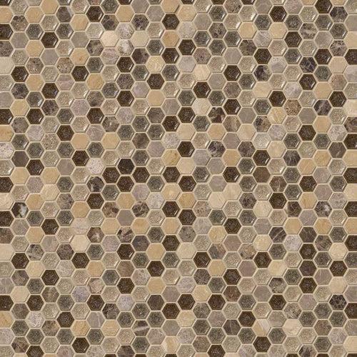 Kensington 1" Hexagon Mosaic Tile - wklfjjjzkeoii9q0yrtc_x500.jpg