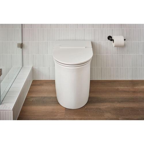 Studio S 1 GPF One Piece Elongated Chair Height Toilet with Push Button Flush - Seat Included - wklhpti9tknesfwjetbp_x500.jpg