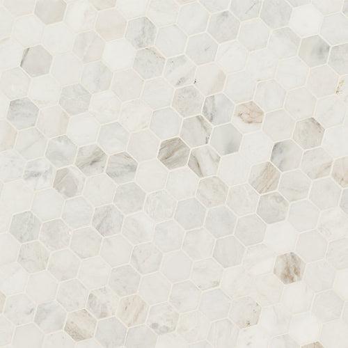 Arabescato Venato 2" Hexagon Honed - wkpw6xgafwwgd81d1mft_x500.jpg