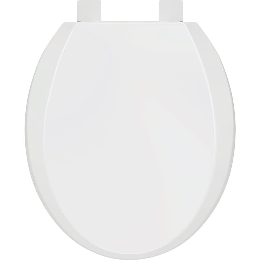 Round Closed-Front Toilet Seat with Quick Release and Lid - wkrls3jmwy03stbhgsv9_800x500@2x.jpg