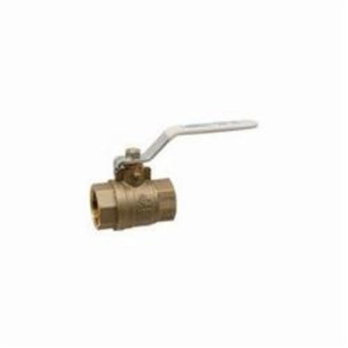 2-Piece Ball Valve, 3/8 in, FNPT, Full Port, Brass Ball, Brass - wkt3x2csr8gt4urmrxbf_x500.jpg