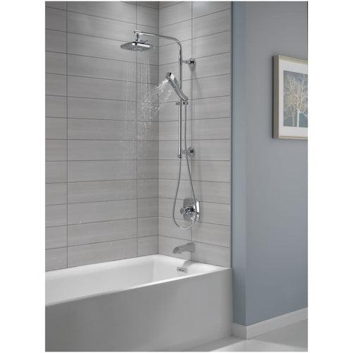 Emerge 26" Round Shower Column with Hose and Integrated Diverter - Less Shower Head and Hand Shower - wktwbvpk3rqezw0r1lia_x500.jpg