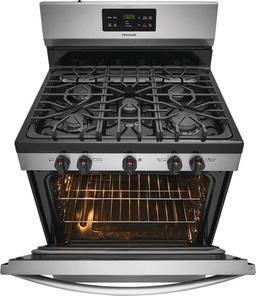 30 Inch Freestanding Gas Range with 5 Sealed Burners, 5 Cu. Ft - wl16sp5ma1m7tapa1phd_x500.jpg