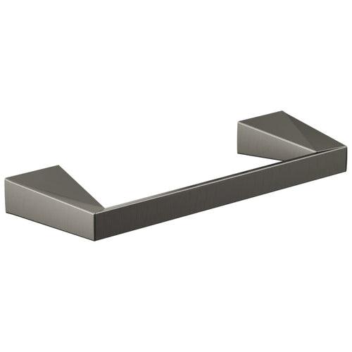 Trillian 8" Towel Bar - wlamln8mi4zrgpopmbqi_x500.jpg