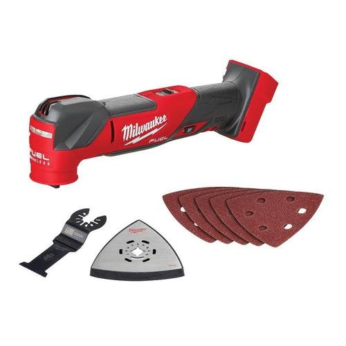 M18 FUEL™ Cordless Oscillating Tool - wldwhnbvqir5lrkyxuvj_x500.jpg