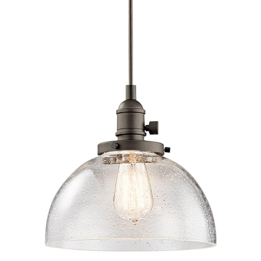 Avery Single Light 10" Wide Pendant with Clear Seedy Glass Shade - wldyzcdbt6jyseq51reo_800x500@2x.jpg