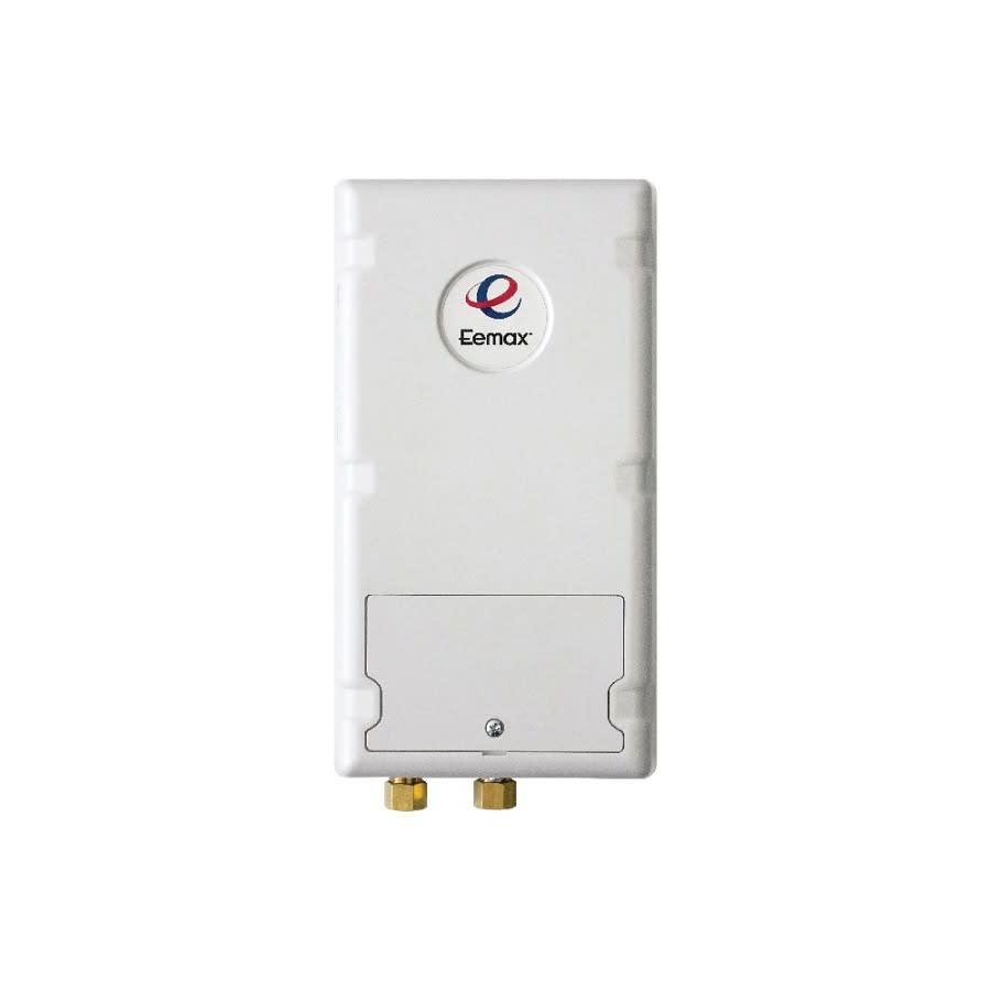 FlowCo™ Multi-Directional Feed Electric Tankless Water Heater, 240 V, 4.8 KW, 1 ph, 20 A, Commercial - wlewbzrolggosloj9lgk_800x500@2x.jpg