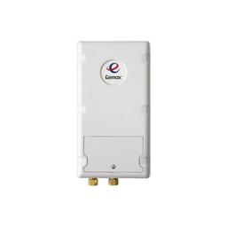 FlowCo™ Multi-Directional Feed Electric Tankless Water Heater, 240 V, 4.8 KW, 1 ph, 20 A, Commercial - wlewbzrolggosloj9lgk_800x500@2x.jpg