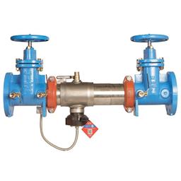 Reduced Pressure Backflow Preventer, 2-1/2 in, Flange, Stainless Steel - wleyb5yesdjess60fucz_800x500@2x.jpg