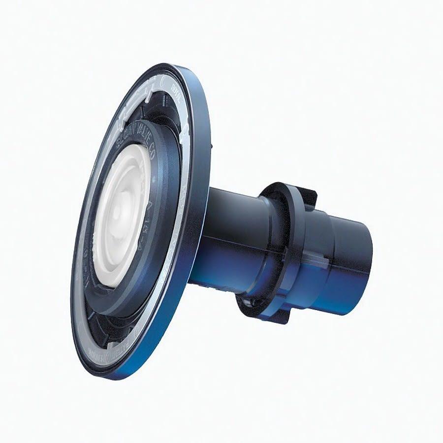 A-1038-A Diaphragm Assembly, For Use With Royal® Water Saver Closet Flushometer - wlfkkeqzpxnwnhdfrq1n_800x500@2x.jpg