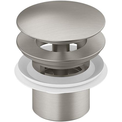 Brushed Nickel Drain Assembly - wlfzk4y6ndtqeagvuxc3_x500.jpg