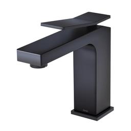 Avian™ Single Hole Lavatory Faucet, ADA, 1 Handle, 1-Hole, 1.2 gpm, Satin Black - wlikbuo8eriza0nowbe6_800x500@2x.jpg