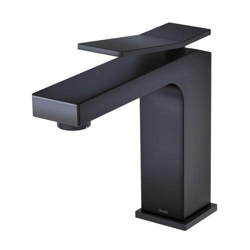 Avian™ Single Hole Lavatory Faucet, ADA, 1 Handle, 1-Hole, 1.2 gpm, Satin Black - wlikbuo8eriza0nowbe6_x500.jpg