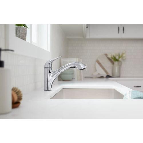 Jolt 1.5 GPM Single Hole Pull Out Kitchen Faucet - wljyr1deoorej6yguhjb_x500.jpg