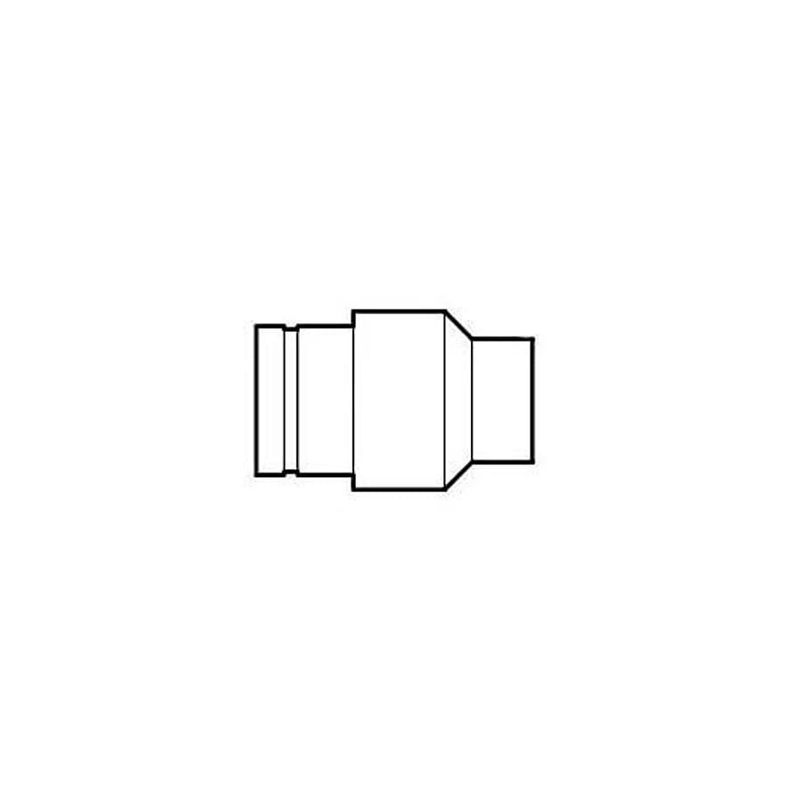 Adapter, 3 x 2 in, Groove x Socket, CPVC, SCH 80/XH - wllz0kjmfzzgnuzoblyu_800x500@2x.jpg