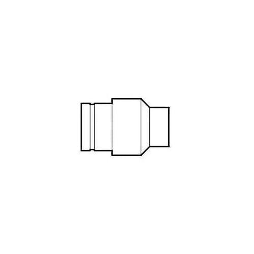 Adapter, 3 x 2 in, Groove x Socket, CPVC, SCH 80/XH - wllz0kjmfzzgnuzoblyu_x500.jpg