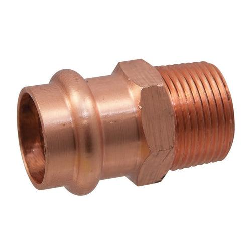 Male Adapter, 3/4 in, Press x MNPT, Copper - wlq7xjac3bhnqc8hiud6_x500.jpg