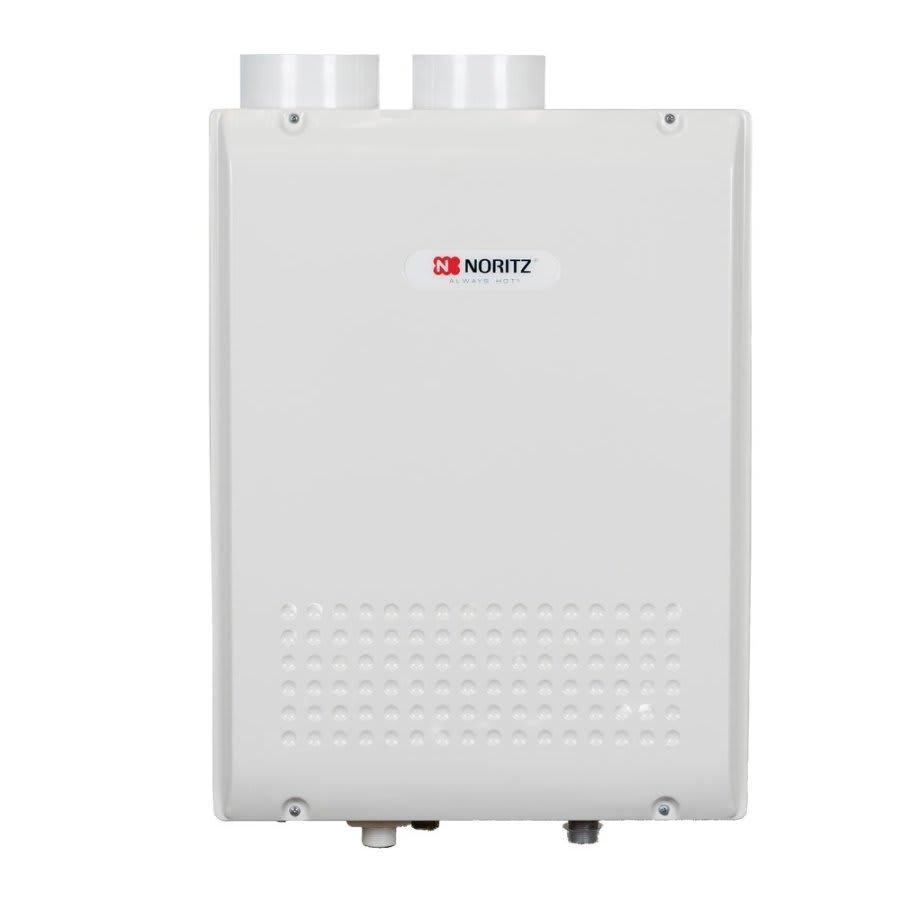 Condensing Tankless Water Heater, 180 Kbtu/hr, Propane, Indoor, Ultra Low NOx, 0.9 EF - wlrjhrbltwpo5cjsgjms_800x500@2x.jpg