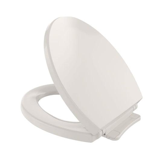 SoftClose Round Closed-Front Toilet Seat and Lid - wltfvq6ae2b9zp3alkcm_x500.jpg