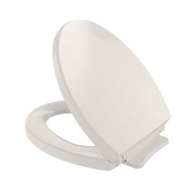 SoftClose Round Closed-Front Toilet Seat and Lid - wltfvq6ae2b9zp3alkcm_x500.jpg