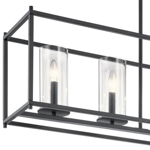 Crosby 5 Light 41" Wide Linear Chandelier - wlz23l1qzewvz8a2ycwk_x500.jpg