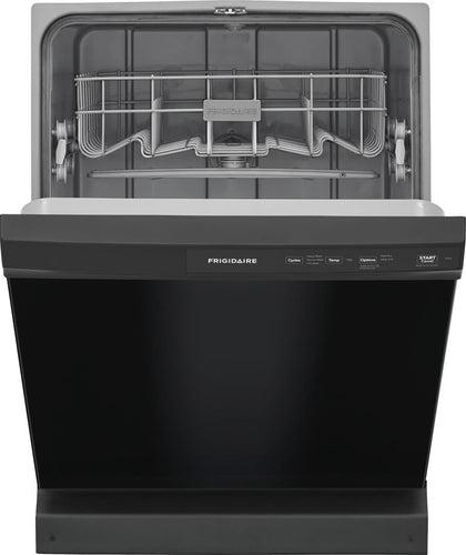 Frigidaire 24 In. in. Front Control Built-In Tall Tub Dishwasher in Black with 3-Cycles, 55 dBA - wlzt7hhkfv9avqxjzsjw_x500.jpg