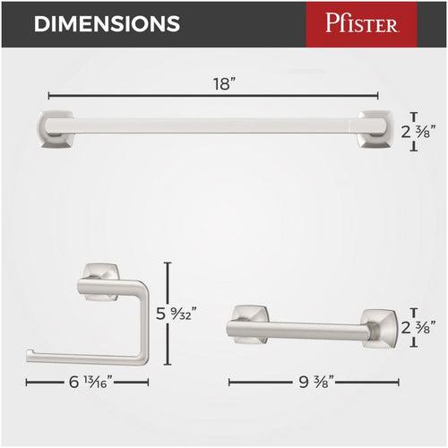 Vaneri 3 Piece Bathroom Package with 18" Towel Bar, Towel Ring, and Pivoting Toilet Paper Holder - wm0bgkhzxpi9kmiccb0k_x500.jpg