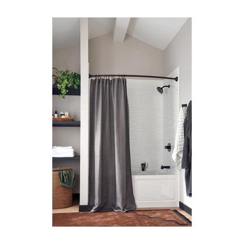 Xander® Pressure Balanced Tub & Shower Trim, ADA, Matte Black - wm5bfqdytkz0wfaylipz_x500.jpg