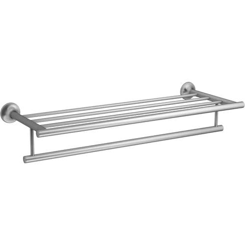 Coralais 24" Towel Rack - wm5ieucmesxrcb3f5cvc_x500.jpg