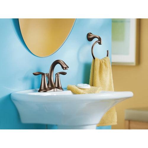 Towel Ring from the Eva Collection - wmb9n8rktoie4rsllsjd_x500.jpg