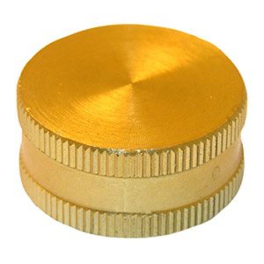 Cd Brass Hose Cap - wmbnanz0xrm5pzsh84in_800x500@2x.jpg