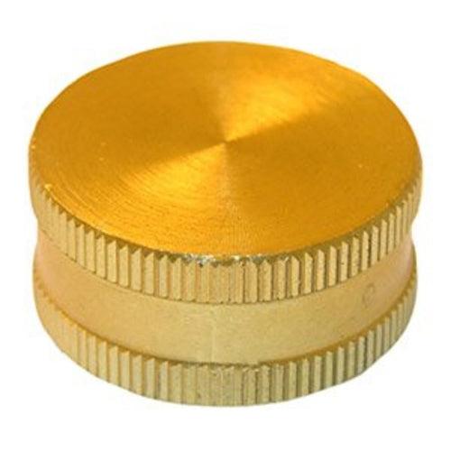 Cd Brass Hose Cap - wmbnanz0xrm5pzsh84in_x500.jpg