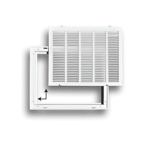 Stamped Removable Face Sidewall Return Filter Grille, 24 x 12 in, 1/2 in Spacing, 2 in Filter, Steel, White - wmbtf0sep9wdtt7wlv3b_x500.jpg