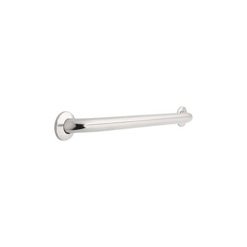 Commercial 24" Grab Bar with Concealed Mounting - wmhjjii3r64ixzepzpdz_x500.jpg