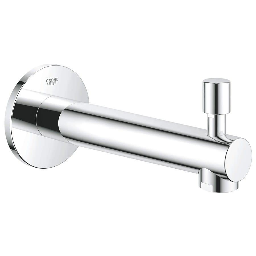 Concetto™ Tub Spout, ADA, Wall Mount, Chrome - wmhrr8b8hys1hh7wsaje_800x500@2x.jpg