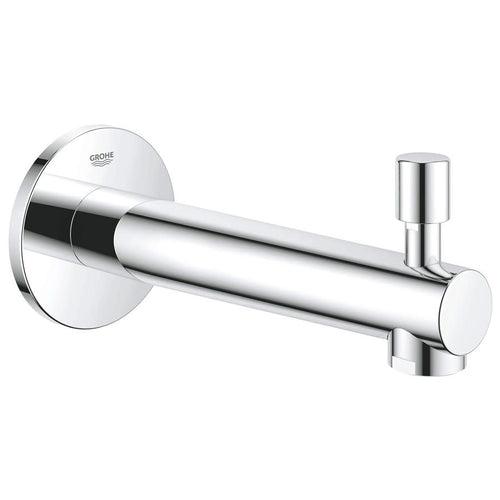 Concetto™ Tub Spout, ADA, Wall Mount, Chrome - wmhrr8b8hys1hh7wsaje_x500.jpg